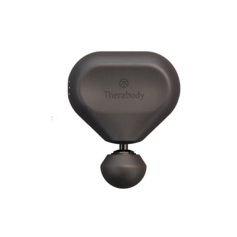 Theragun Mini 3.ª Generación Pistola De Masaje