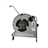 Thermal Fan 125w-65w Kit 28mm - Gpu - Warranty: 6m