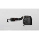 Thermal Fan For Lenovo  Thinkpad T480s Uma Graphics