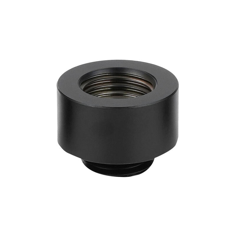Extensor Térmico Grizzly Deltamate - Mf10, Conexión Negra Tg-Dm-Fit-0006