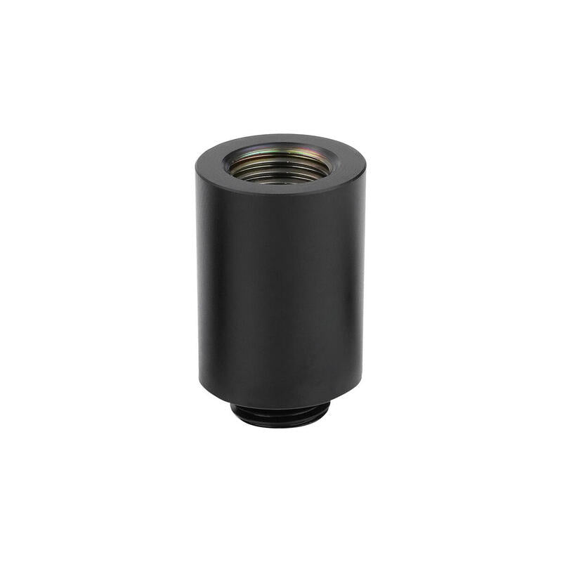 Extensor Térmico Grizzly Deltamate - Mf28, Conexión Negra Tg-Dm-Fit-0008
