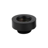 Extensor Térmico Grizzly Deltamate - Mf7, Conexión Negra Tg-Dm-Fit-0005