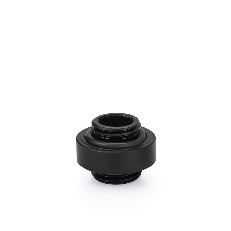 Thermal Grizzly Deltamate Extender Mm7r (Negro)  Tg-Dm-Fit-0011