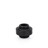 Thermal Grizzly Deltamate Extender Mm7r (Negro)  Tg-Dm-Fit-0011