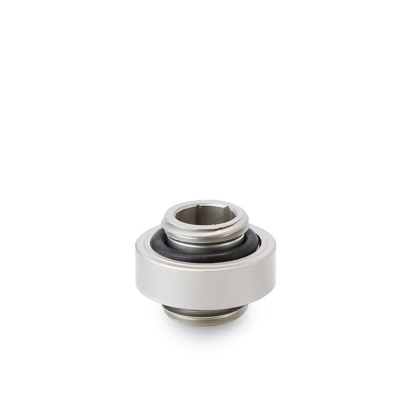Thermal Grizzly Deltamate Extender Mm7r (Nickel) Tg-Dm-Fit-0211