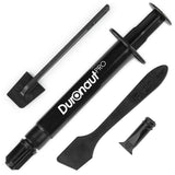 Thermal Grizzly Duronaut Pro - 2g (Gris) Tg-Dp-002-R