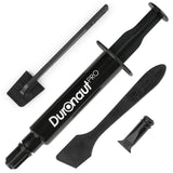 Thermal Grizzly Duronaut Pro - 6g (Gris) Tg-Dp-006-R