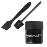 Thermal Grizzly Hydronaut  Pro - 30 G (Neon-Verde) Tg-Hp-030-R