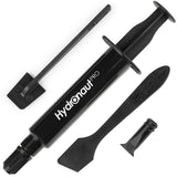 Thermal Grizzly Hydronaut  Pro - 6 G (Neon-Verde) Tg-Hp-006-R