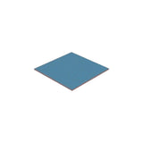 Thermal Grizzly Minus Pad Basic - 100x100x1,5 Mm (2er Pack) Tg-Mp-B-100-100-15-2