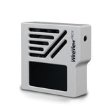 Thermal Grizzly Wireview Pro Ii Gpu (Blanco, Normal, 12v-2x6-Pin, Usb-C) Tg-Wv-P2-H19n-W