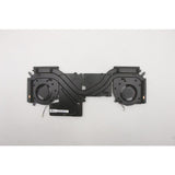 Thermal Module For Lenovo  Legion 5 Pro-16ach6