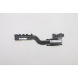 Thermal Module For Lenovo  Systems, Mercury1.0 Design