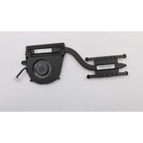 Thermal Module Uma New Retail