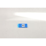 Thermal Pad For Ssds, Lenovo  Compatible