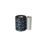 Thermal Transfer Ribbon Moq  50 Rolls  Wax/Resin, Apr 6,