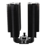 Thermalright Peerless Assassin 120 Black