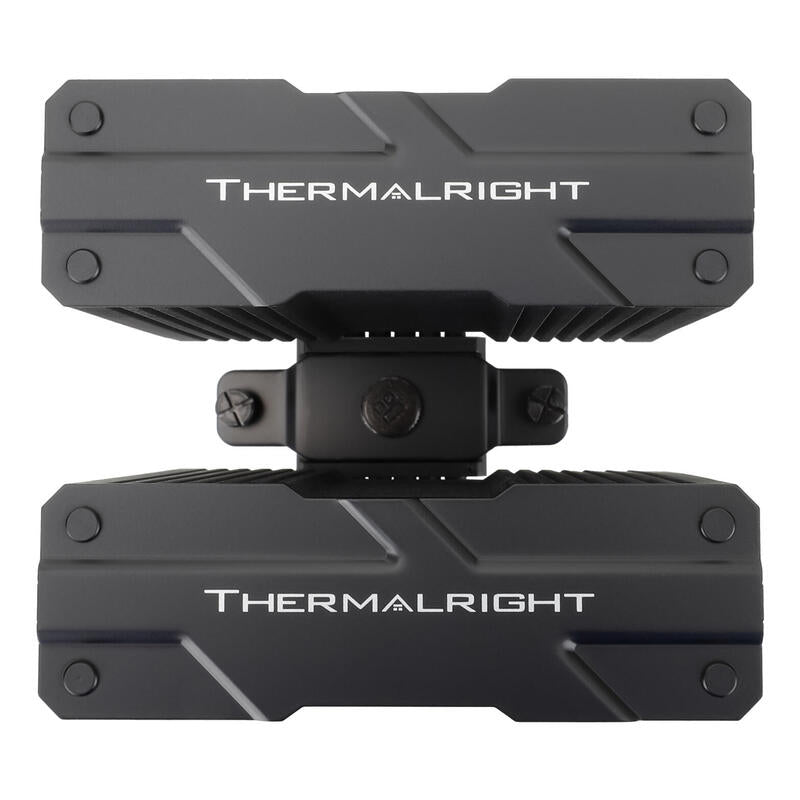 Thermalright Peerless Assassin 120 Black