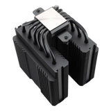 Thermalright Peerless Assassin 120 Black