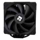 Thermalright Peerless Assassin 120 Black