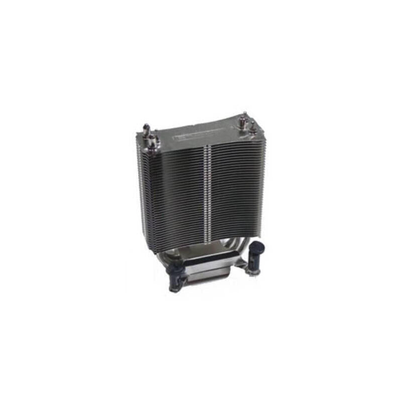 Thermalright Ultra-90 K8