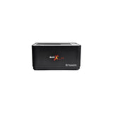 Thermaltake Blacx Duet 5g Docking Station 2.5"/3.5" Hdd Usb 3.0 Negro (St0022e) (4560167554724)