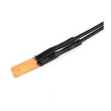 Thermaltake Commander Ft