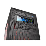 Thermaltake Commander Ft