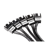 Thermaltake Commander Ft