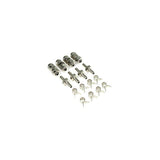 Thermaltake I-Connector 66