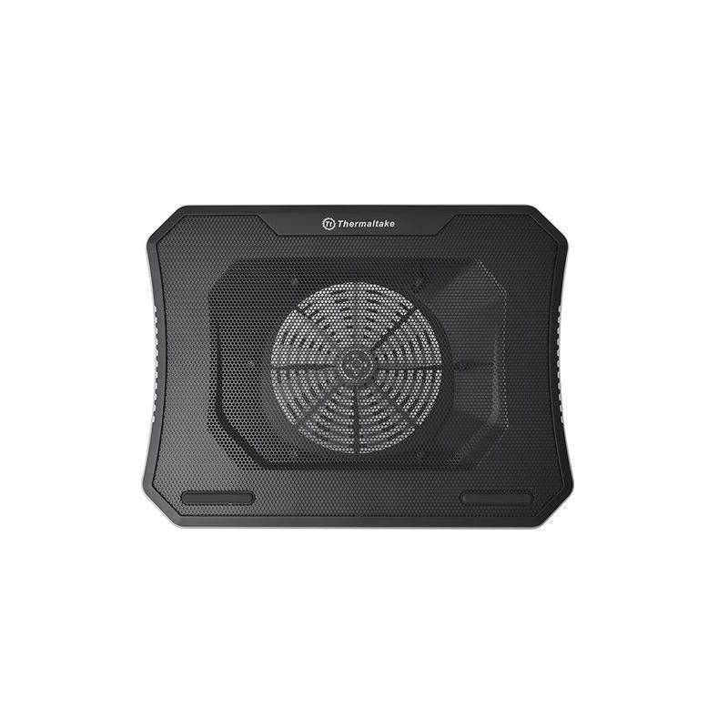 Thermaltake Massive 20 Rgb Base Con Ventilador Para Portatil