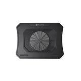 Thermaltake Massive 20 Rgb Base Con Ventilador Para Portatil