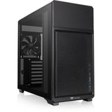 Thermaltake Tr300 Tg