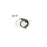 Thermistor 206l 256 306 255 305 355 455 195 223 6le63998000 Toce7400