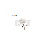 Thermistor E-Studio 2006 2306 2506 2007 2307 2507 Toce531009