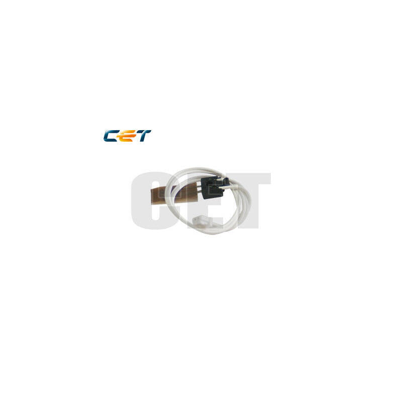 Thermistor-Front Mp Aw10-0108 Aw100108 Aw10-0052 Aw10-0131 Rice5315