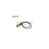 Thermistor Kyocera Fs-4100 4200 4300 M3860 3645 3055 3060 Kyce531004