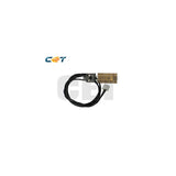 Thermistor Mp2013l 2001l 2501l 2500 2018 1015 1018 Aw10-0073 Rice6283