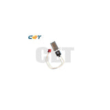 Thermistor Mp3053 3353 2352 2510 3010 2022 1022 Aw10-0053 Rice4493