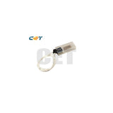 Thermistor (Oem) Lexmark Mx Ms 710 810 811 812 40x7743-Tm Lexce2830