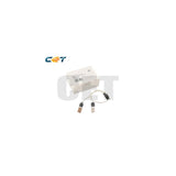 Thermistor  Sharp For Mx-M283n M363n M363u M453n M503n M503u Shce531010