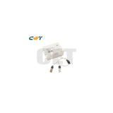 Thermistor  Sharp For Mx-M283n M363n M363u M453n M503n M503u Shce531010