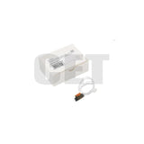 Thermistor-Sub Dcp-L5500 5600 6200 Hl-L6300 8530 Mfcf-L6700 Brce531002