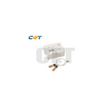 Thermistor Use Sharp Arm256l Arm316l Arm258a Rm318 Shce531011