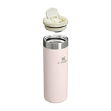 Thermos Mug Stanley Aerolight, Pink, 470 Ml