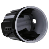 Thermox Led 9320-10 D=74mm Max 6,6w Led