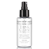 Limpiador Anti-Bacteriano Think Clean Thoughts  59ml