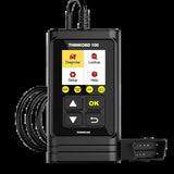 Thinkcar Thinkobd 100