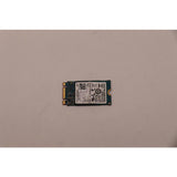 Thinkpad 128gb M.2 2242 Nvme New Retail