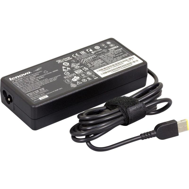 Thinkpad 135w Power  Adapter/Inverter Universal